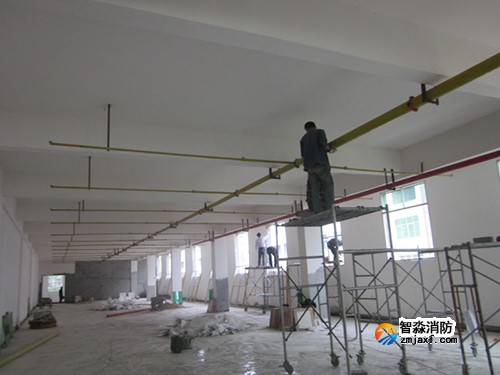 工程設(shè)計(jì)資質(zhì)對(duì)建造師的要求？