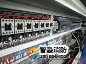 如何測(cè)試電氣自動(dòng)化控制設(shè)備的可靠性？
